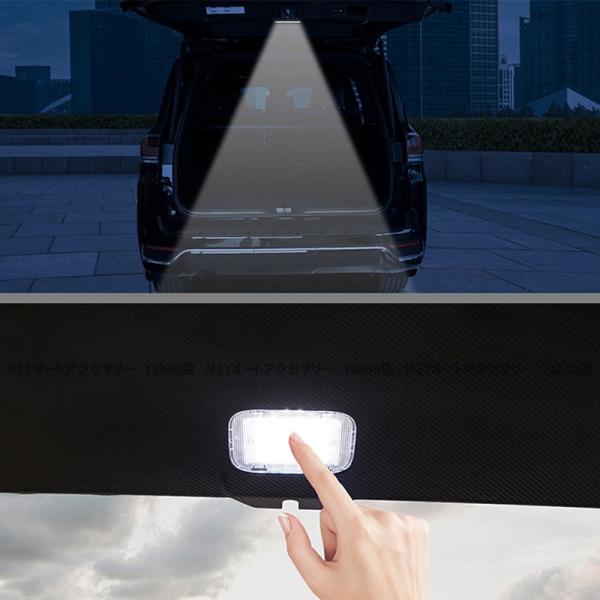 hhhyautoaccessory_fl289_5_d_20251105170044