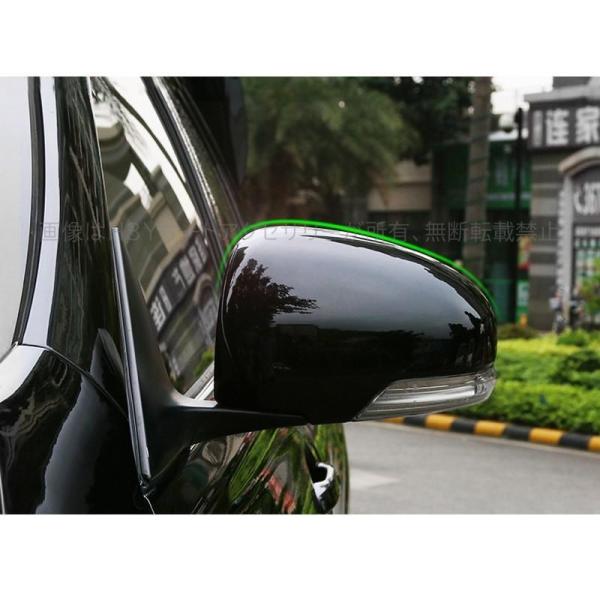 マークX130系 アクセサリー カスタム パーツ トヨタ MARK X 用品