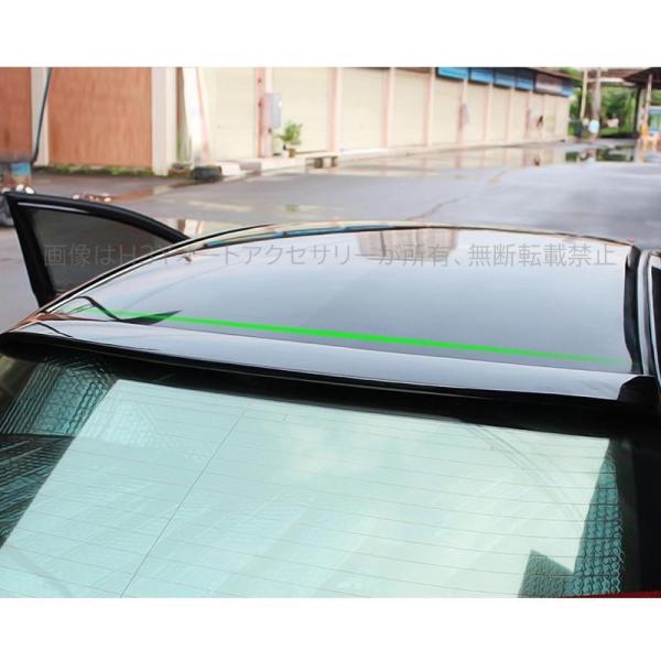 爆買詐欺サイトにご注意弊店H3Yオートアクセサリーの商品情報（商品名、商品画像、商品説明）を無断転載した詐欺サイトが確認されています。詐欺サイトの掲載先に支払っても商品は発送されない可能性があります。弊社のネット販売は、H3Yオートアクセサ...