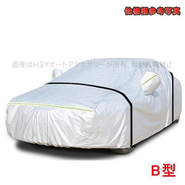 H3Y マークX130系 アクセサリー カスタム パーツ トヨタ MARK X 用品