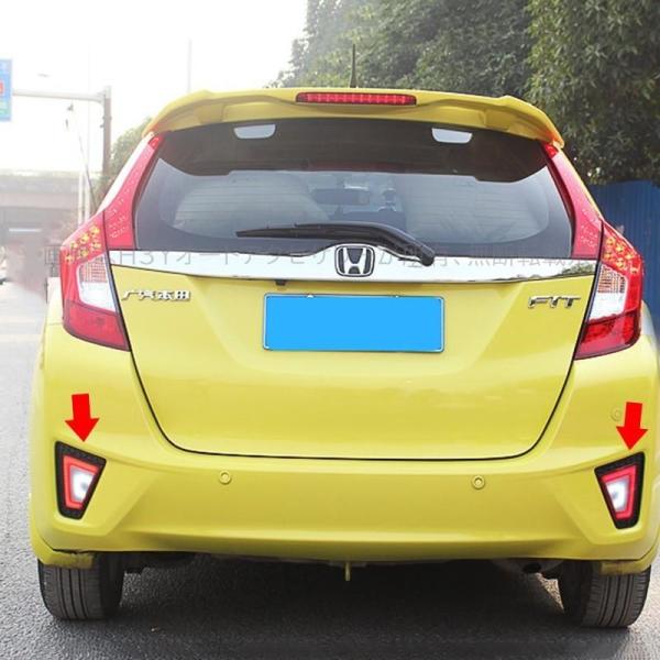 hhhyautoaccessory_hf028