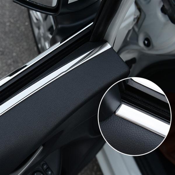 フィット3 シャトル ハイブリット カスタム パーツ アクセサリー インテリアパネル ドアアッパーガーニッシュ Hf117 Buyee Buyee 提供一站式最全面最專業現地yahoo Japan拍賣代bid代拍代購服務 Bot Online