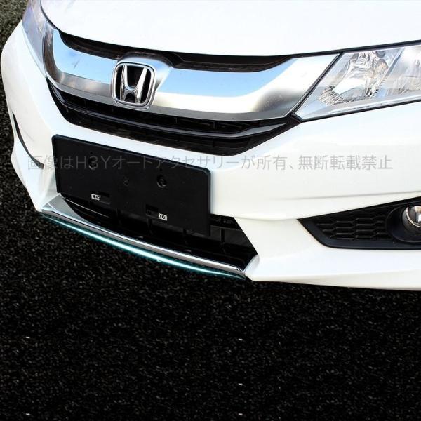 hhhyautoaccessory_hg010
