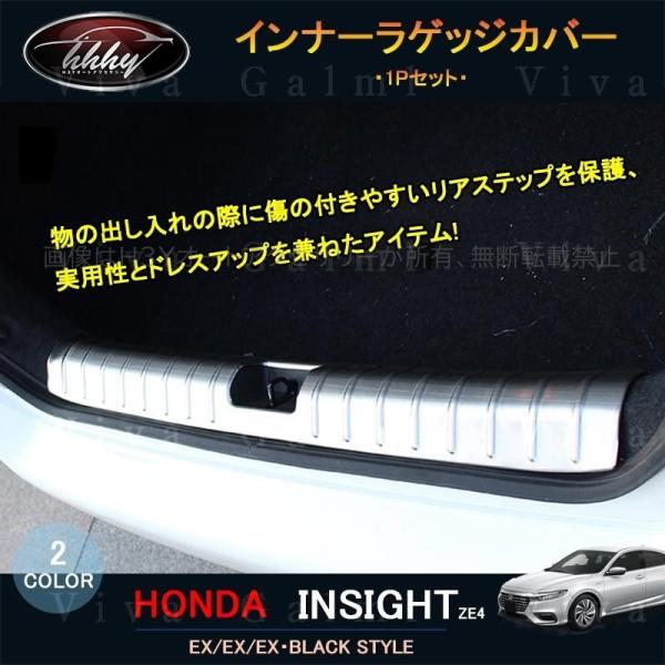 hhhyautoaccessory_hi116