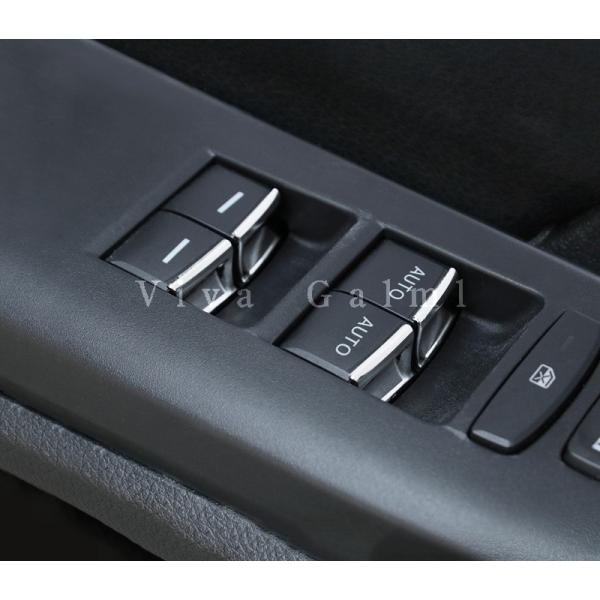 Civic Crv Fit Vezel Odyssey カスタム パーツ アクセサリー パワーウィンドウスイッチパネル Ho167 Buyee Buyee Japanese Proxy Service Buy From Japan Bot Online