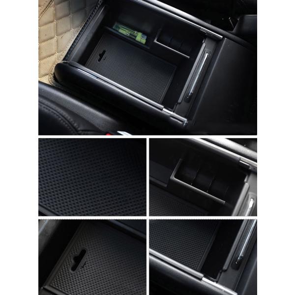 オデッセイrc ハイブリット カスタム パーツ アクセサリー コンソールボックス Ho176 Buyee Buyee Japanese Proxy Service Buy From Japan Bot Online