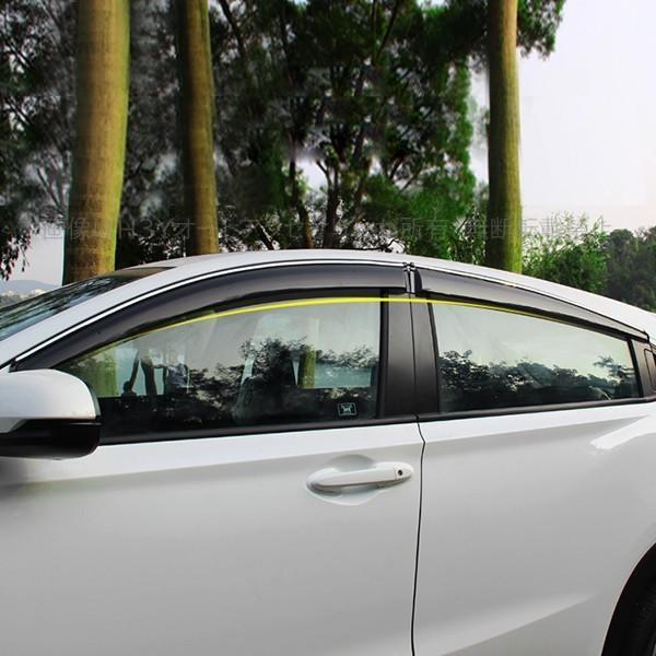 ホンダ ヴェゼル ハイブリット カスタム パーツ アクセサリー VEZEL