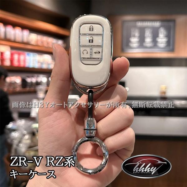 キーカバー hhhyautoaccessory_hz078