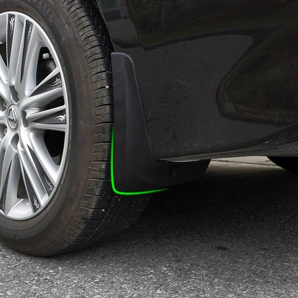 H3Y NTX CT 200h nCubg JX^ p[c ANZT[ LEXUS CT200h pi }bhK[h D LC006