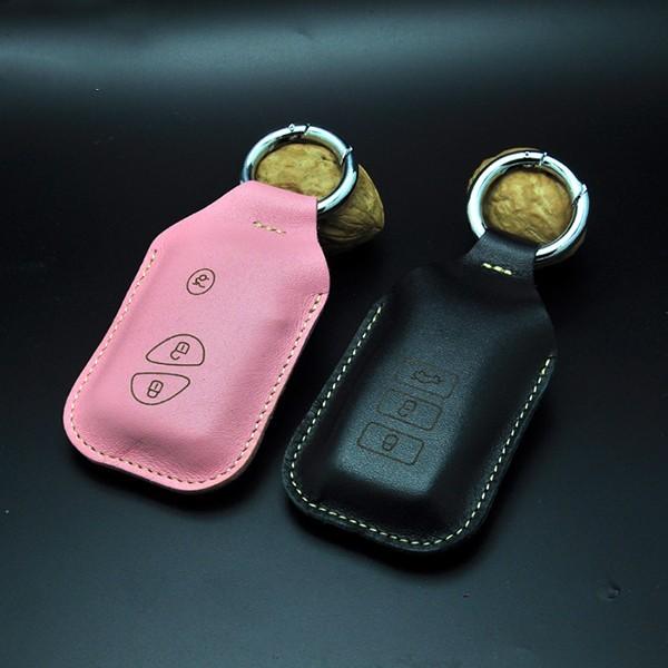 H3Y NTX CT 200h nCubg JX^ p[c ANZT[ LEXUS CT200h pi U[ L[z_[ L[P[X LC117