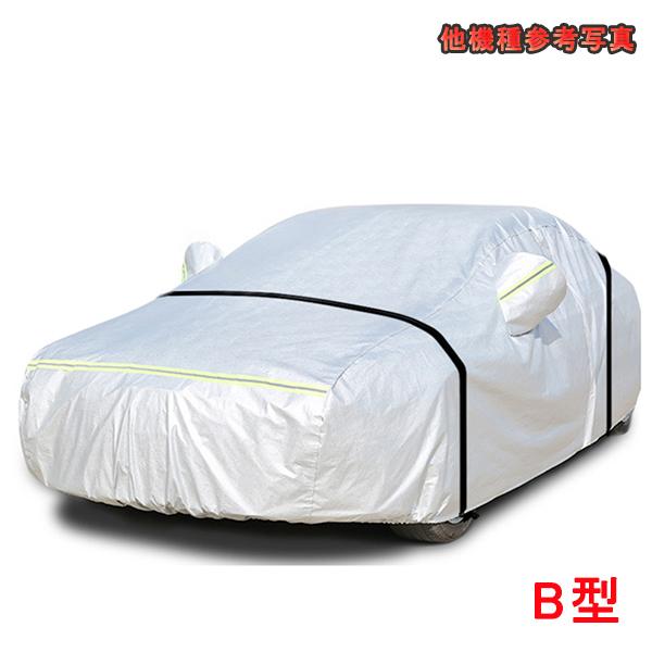 H3Y NTX CT 200h nCubg JX^ p[c ANZT[ LEXUS CT200h pi {fBJo[ LC121