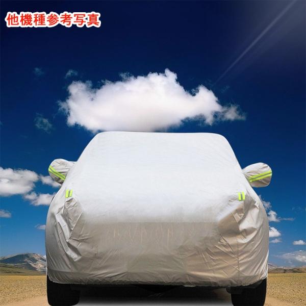 H3Y NTX CT 200h nCubg JX^ p[c ANZT[ LEXUS CT200h pi {fBJo[ LC921