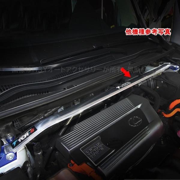 爆買詐欺サイトにご注意弊店H3Yオートアクセサリーの商品情報（商品名、商品画像、商品説明）を無断転載した詐欺サイトが確認されています。詐欺サイトの掲載先に支払っても商品は発送されない可能性があります。弊社のネット販売は、H3Yオートアクセサ...