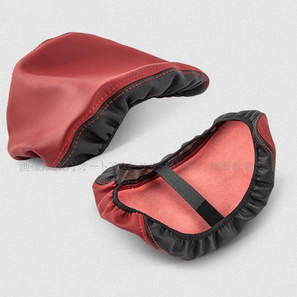 hhhyautoaccessory_ln274_3_d_20230427155626