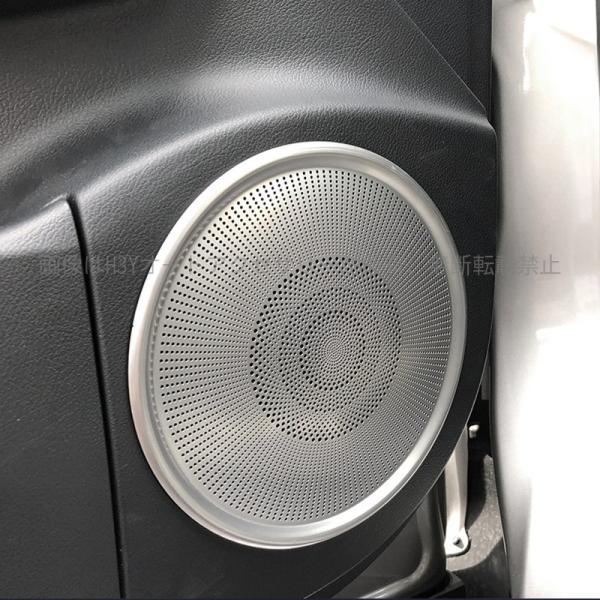hhhyautoaccessory_lr111