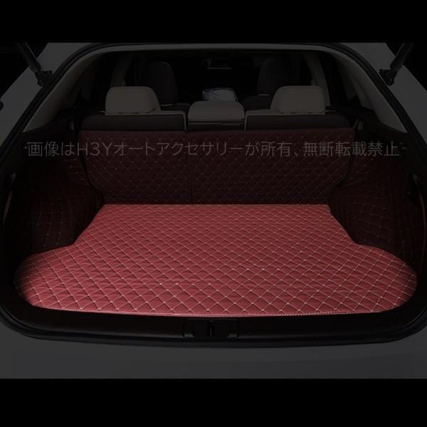 レクサス RX 20系 ハイブリット カスタム パーツ アクセサリー LEXUS