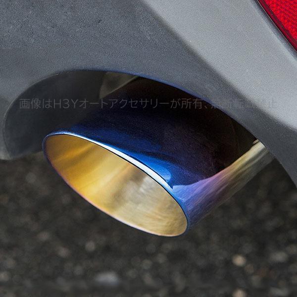 マツダ CX-5 KE系 カスタム パーツ アクセサリー MAZDA 用品 前期 後期