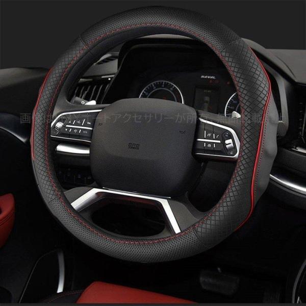 CX5ハンドル　おまけつきおまけ付き マツダ CX-5 KE系 カスタム パーツ アクセサリー MAZDA 用品 前期 後期