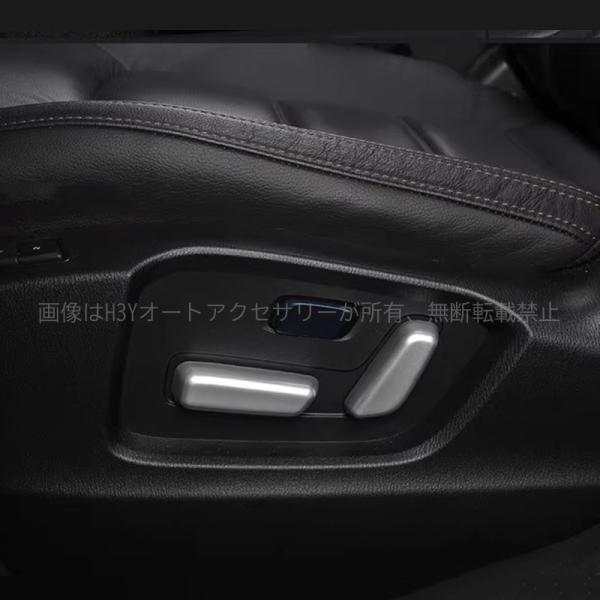 マツダ CX-5 KE系 カスタム パーツ アクセサリー 後期 インテリア