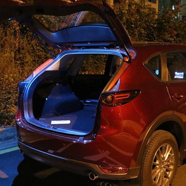 新型cx 8 Cx8 Kg系 カスタム パーツ アクセサリー マツダ 用品 内装 ルームライト Ledバルブ Mk149 Buyee Buyee 提供一站式最全面最專業現地yahoo Japan拍賣代bid代拍代購服務 Bot Online