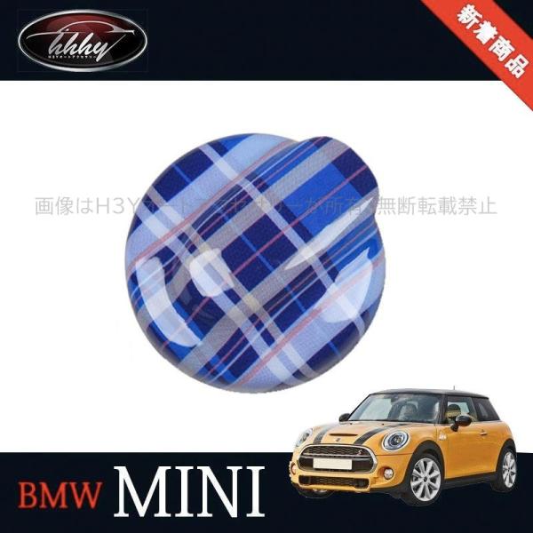 【非売品】 BMW mini KIT hhhyautoaccessory_mn011