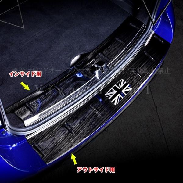 ヒッチステップ バンパーガード ワンオフ Amazon.co.jp: PM PERFORMOTORユニバーサル幅36インチ x 外径4