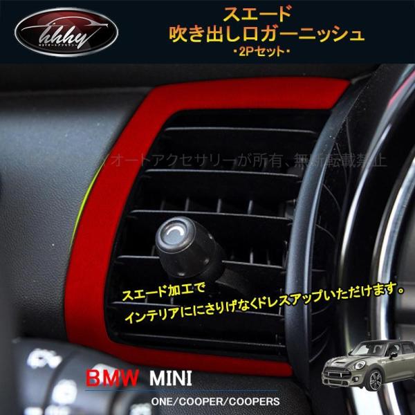 静電気除去 車 カー用品の人気商品 通販 価格比較 価格 Com