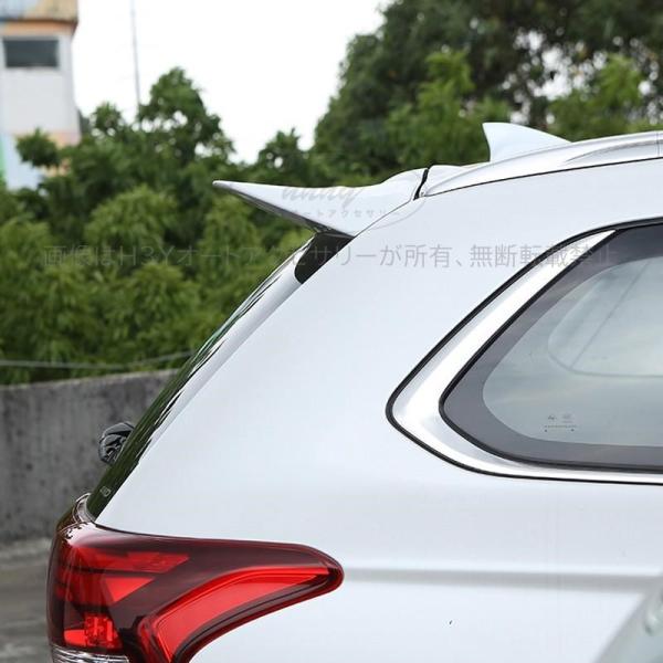 爆買詐欺サイトにご注意弊店H3Yオートアクセサリーの商品情報（商品名、商品画像、商品説明）を無断転載した詐欺サイトが確認されています。詐欺サイトの掲載先に支払っても商品は発送されない可能性があります。弊社のネット販売は、H3Yオートアクセサ...