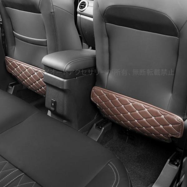 三菱 RVR GA3W GA4W カスタム パーツ アクセサリー MITSUBISHI 用品 