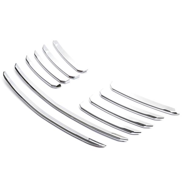 爆買詐欺サイトにご注意弊店H3Yオートアクセサリーの商品情報（商品名、商品画像、商品説明）を無断転載した詐欺サイトが確認されています。詐欺サイトの掲載先に支払っても商品は発送されない可能性があります。弊社のネット販売は、H3Yオートアクセサ...