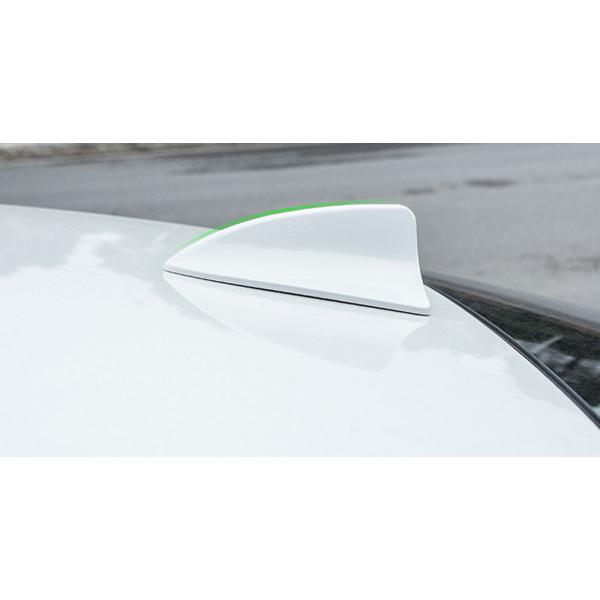 H3Y AeU ATENZA GJn JX^ p[c ANZT[ }c_ V[NK[jbV htBK[jbV MT032