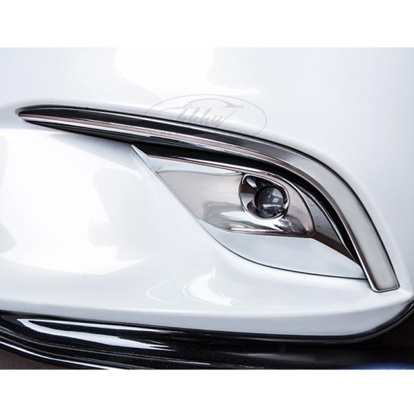 パーツ Maasa Archi hhhyautoaccessory_mt034