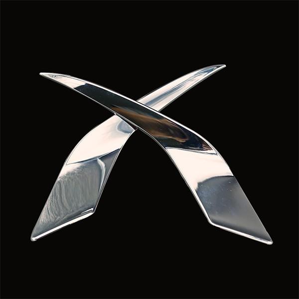 マツダ アテンザ GJ系 カスタム パーツ アクセサリー MAZDA ATENZA