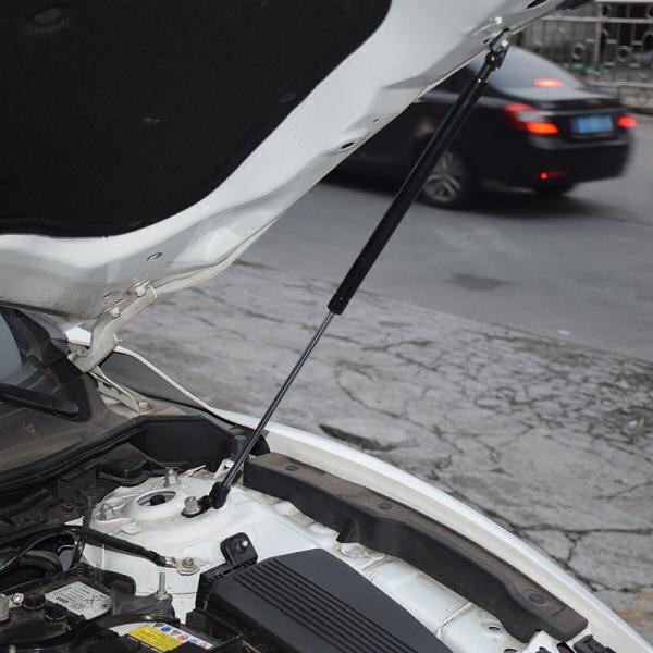  H3Y }c_ AeU GJn JX^ p[c ANZT[ MAZDA ATENZA GJn pi {lbg_p[ MT103