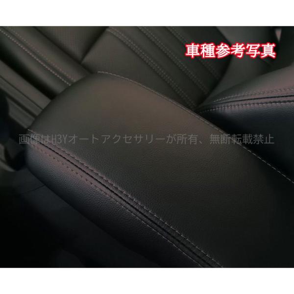 パーツ aamasa MM19-0418-03 カワサキ ZRX400 サイドカバー(アルフィンカバー) MAD