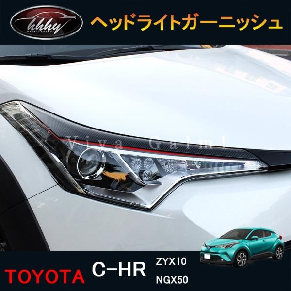  H3Y g^ C-HR ZYX10 NGX50 p[c ANZT[ JX^ pi tgK[jbV wbhCgK[jbV NFR052