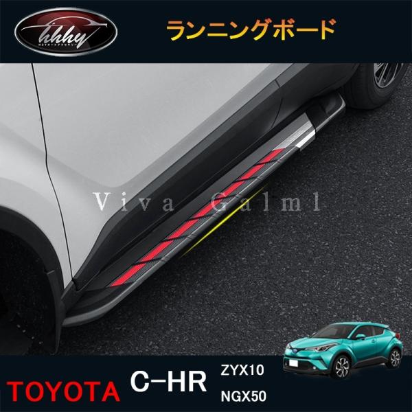  H3Y C-HR ZYX10 NGX50 ANZT[ JX^ p[c g^ pi jO{[h NFR074