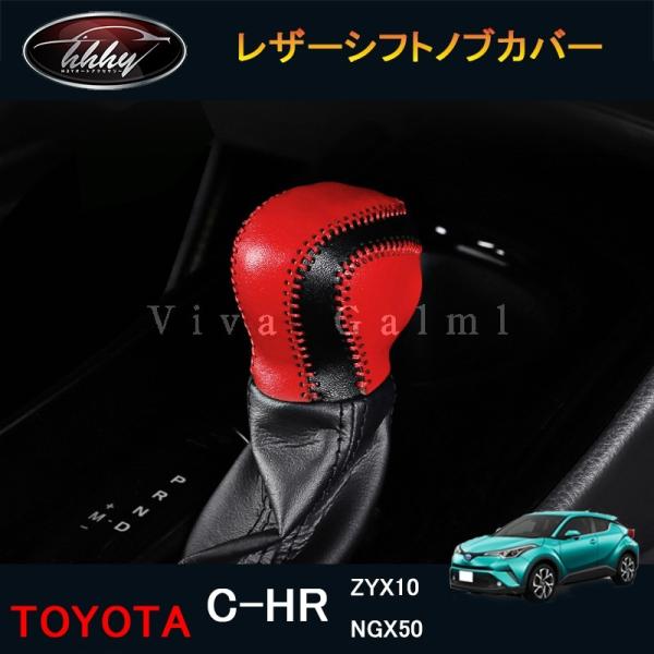 H3Y g^ C-HR ZYX10 NGX50 p[c ANZT[ JX^ pi U[VtgmuJo[ NFR158