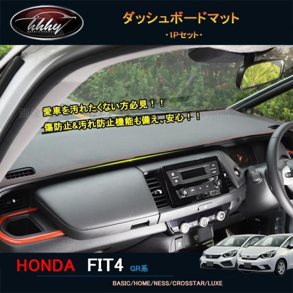 カスタムヘッド　アウトフィット　まとめ売り hhhyautoaccessory_nhf116
