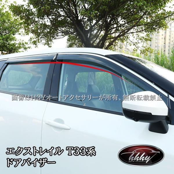 hhhyautoaccessory_nnx032