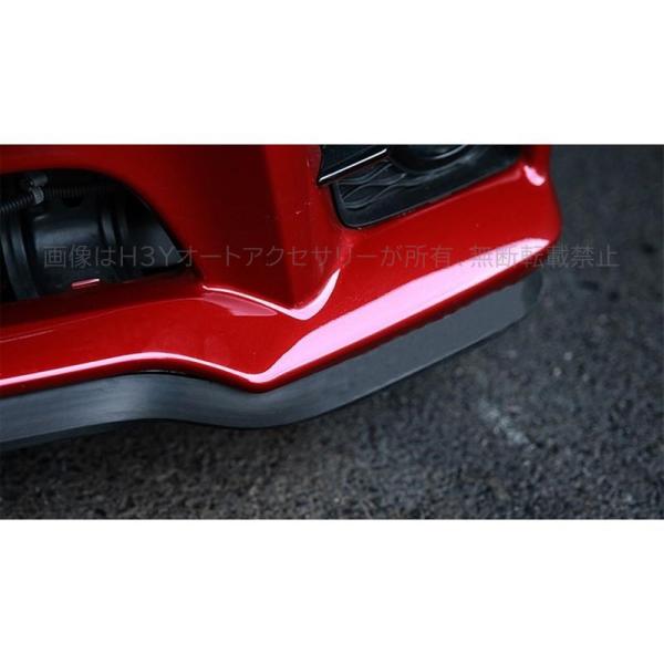 車用エアロパーツ 汎用の人気商品 通販 価格比較 価格 Com