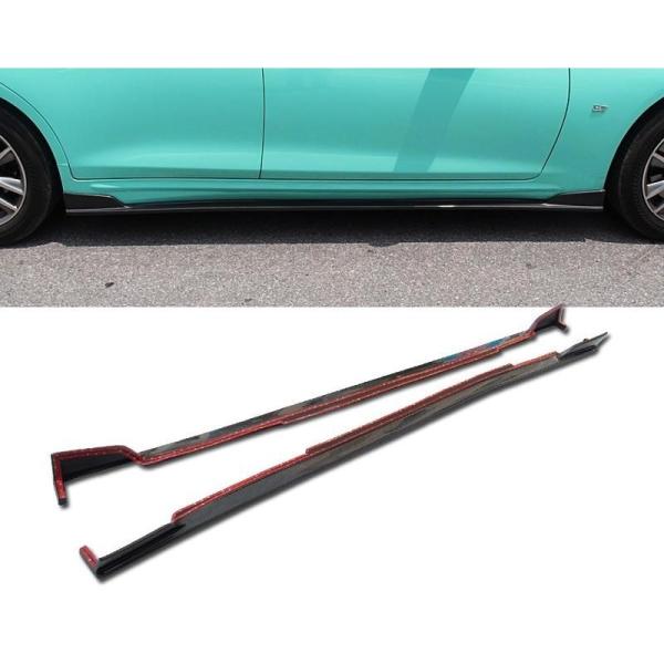hhhyautoaccessory_ns016