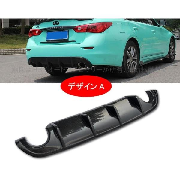 hhhyautoaccessory_ns024