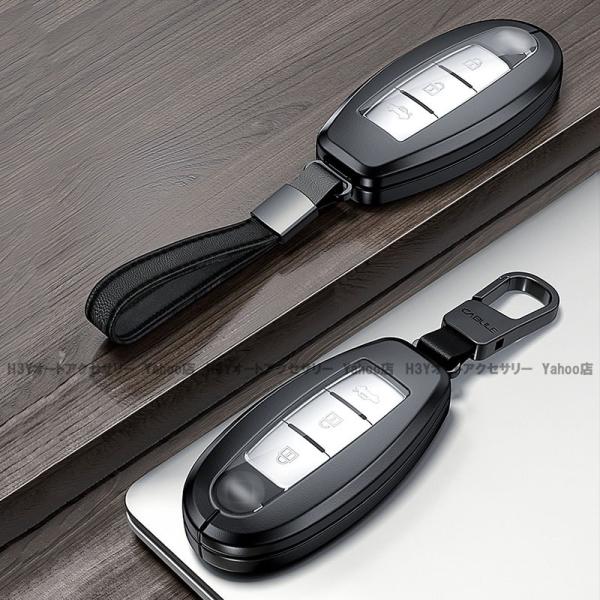 スカイライン400R スカイラインV37 フーガ カスタム パーツ