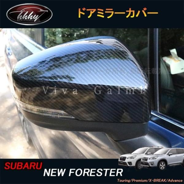 hhhyautoaccessory_nsf011