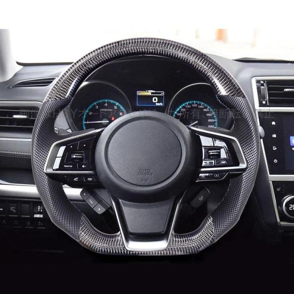 Ｓｕｂｉｅ様用 Chassis Brain Box SUZUKI SX4 07 08 09 transmission RH dash