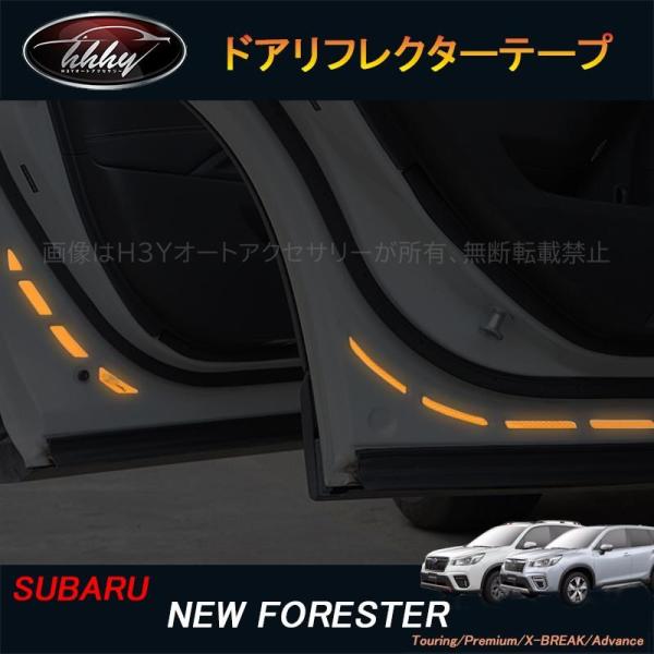 hhhyautoaccessory_nsf146