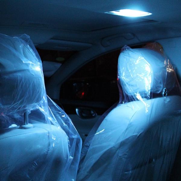 H3Y jbT VtB SYLPHY JX^ p[c ANZT[ Y NISSAN SYLPHY TB17 pi LEDA[Cgv NY124