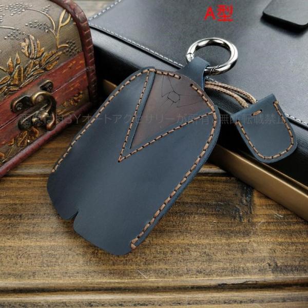 hhhyautoaccessory_pl002