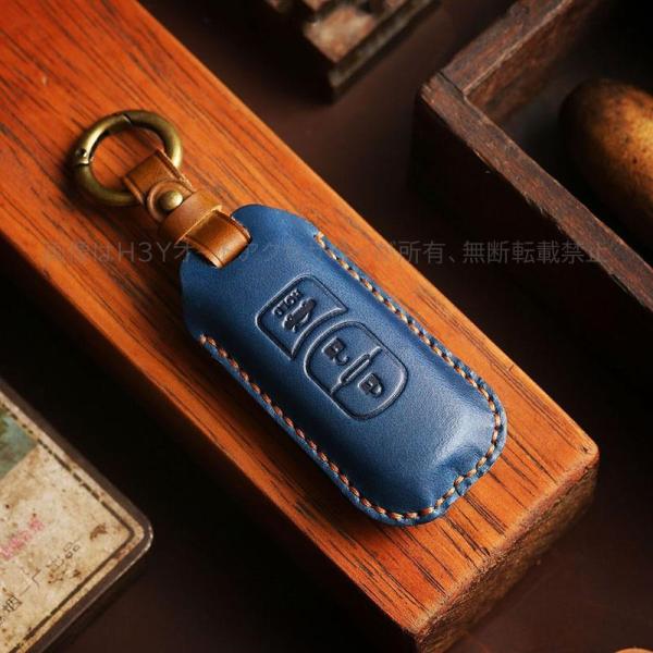 Mazda マツダ キーケース スマートキーカバー キーホルダー デミオ アテンザ アクセラ Cx 5 Cx 3 Cx 8スマートキーカバー レザー スマートキホルダー Pl010 Buyee Buyee Japanese Proxy Service Buy From Japan Bot Online